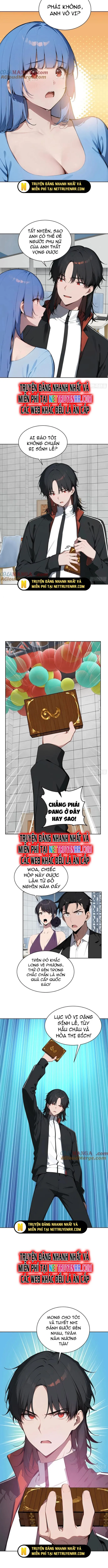 Chương 76 - Trang 5