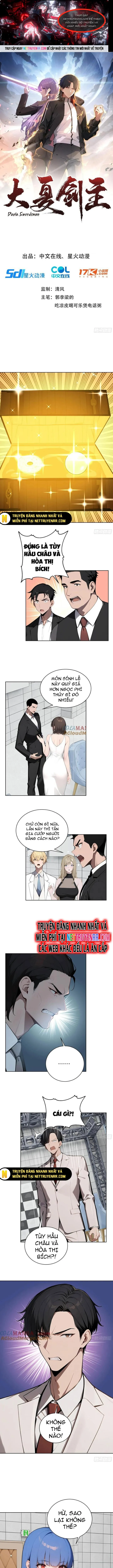 Chương 77 - Trang 1