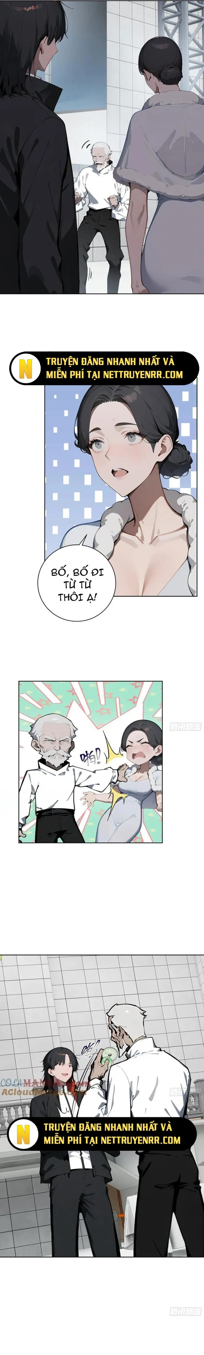 Chương 78 - Trang 2
