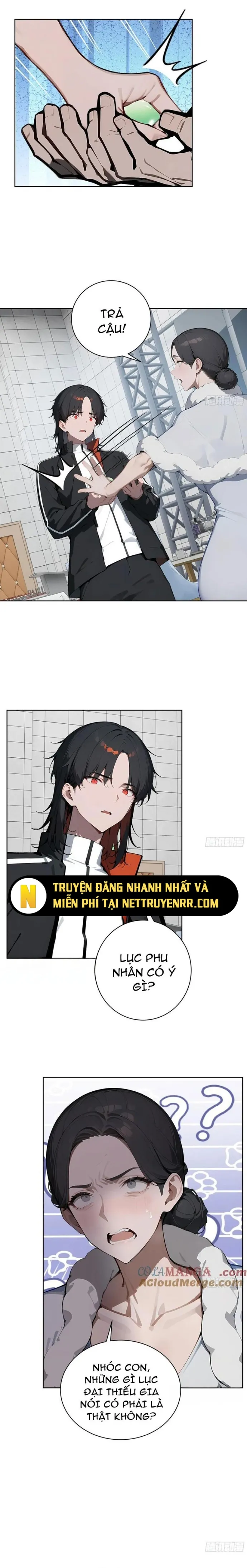 Chương 78 - Trang 11