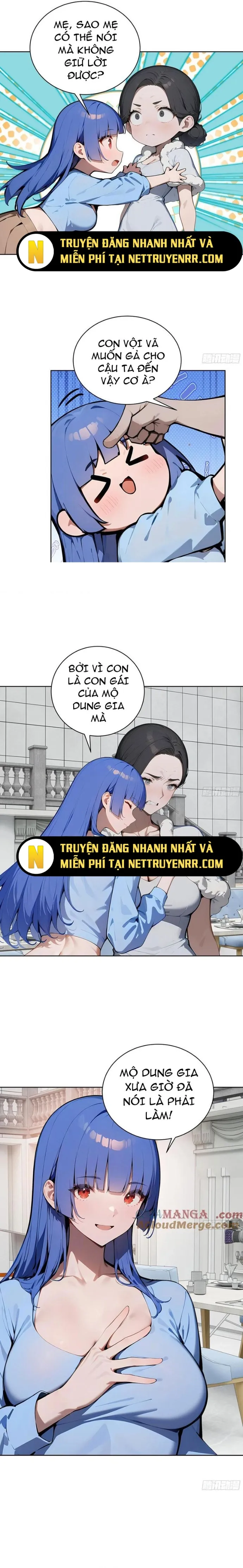 Chương 78 - Trang 5