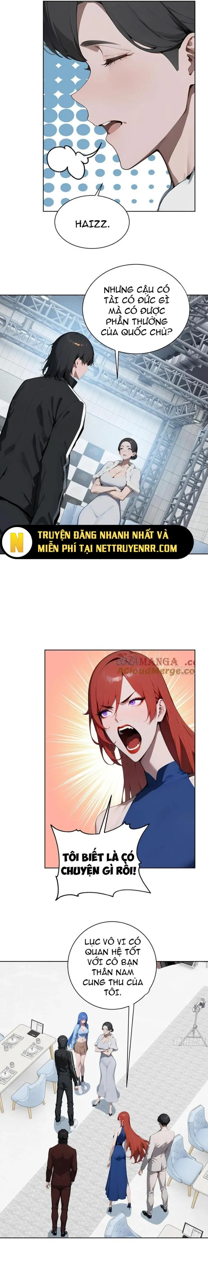 Chương 78 - Trang 6