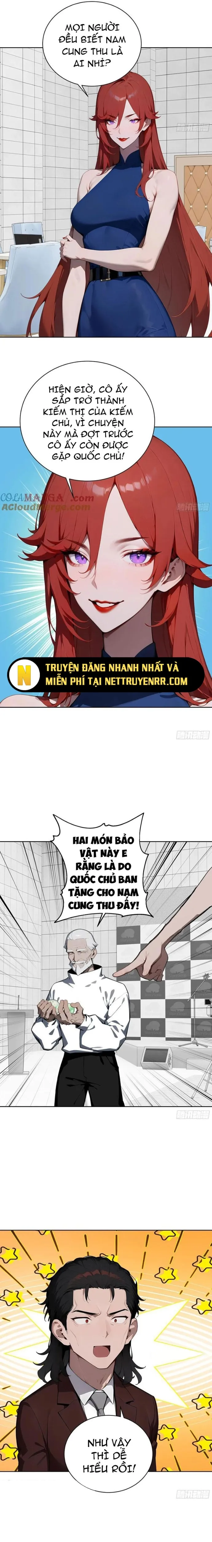 Chương 78 - Trang 7