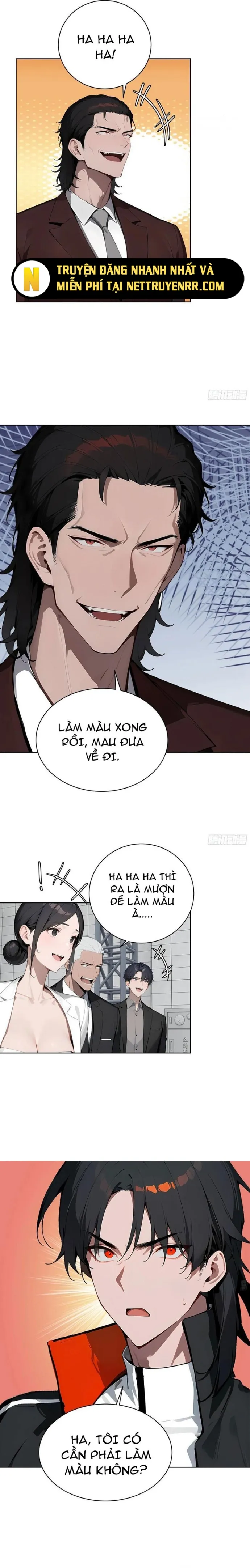 Chương 78 - Trang 9