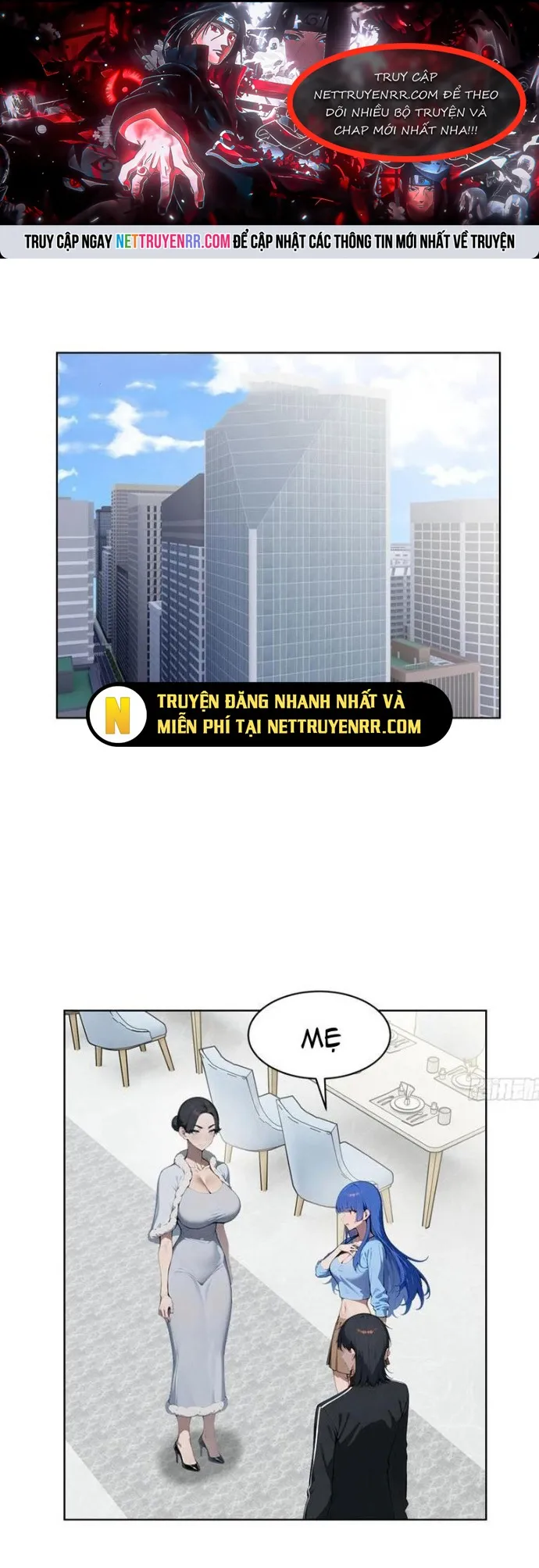 Chương 79 - Trang 1