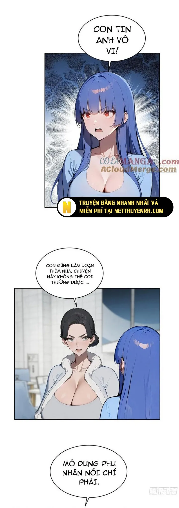 Chương 79 - Trang 2