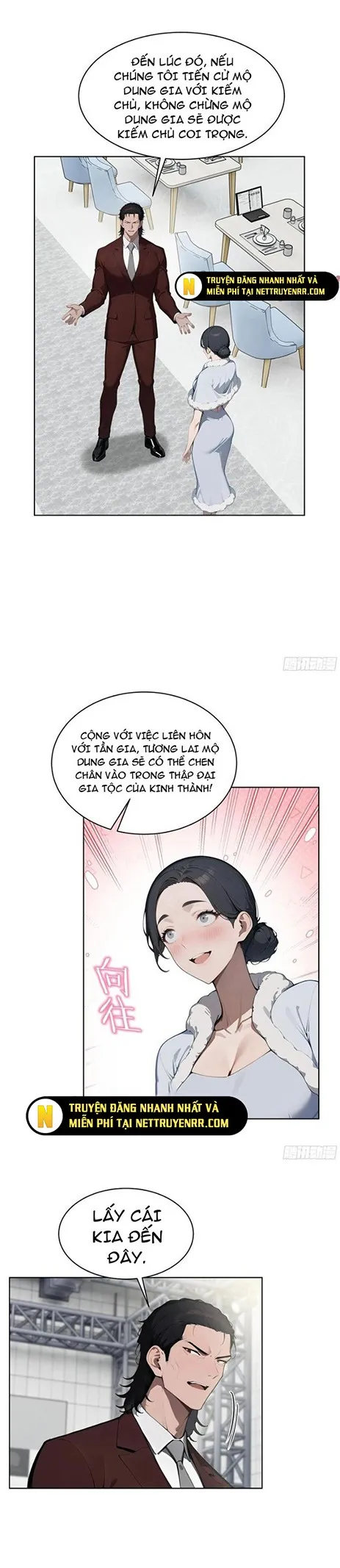 Chương 79 - Trang 12