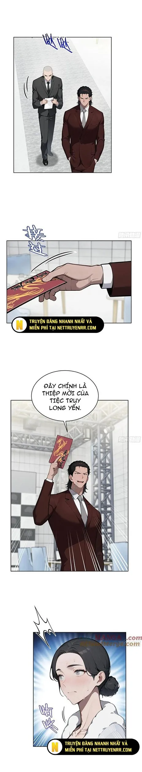 Chương 79 - Trang 13