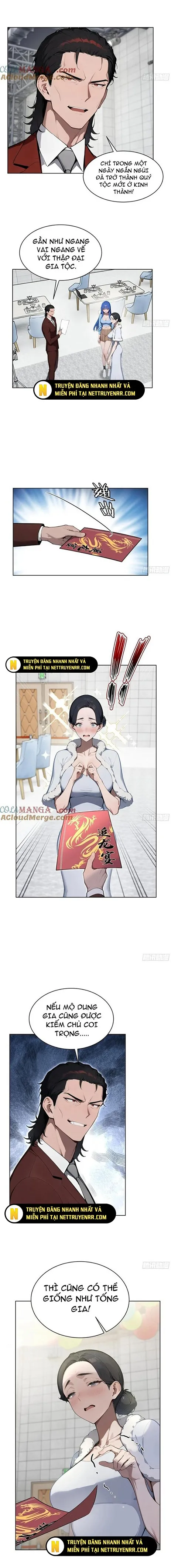 Chương 79 - Trang 16