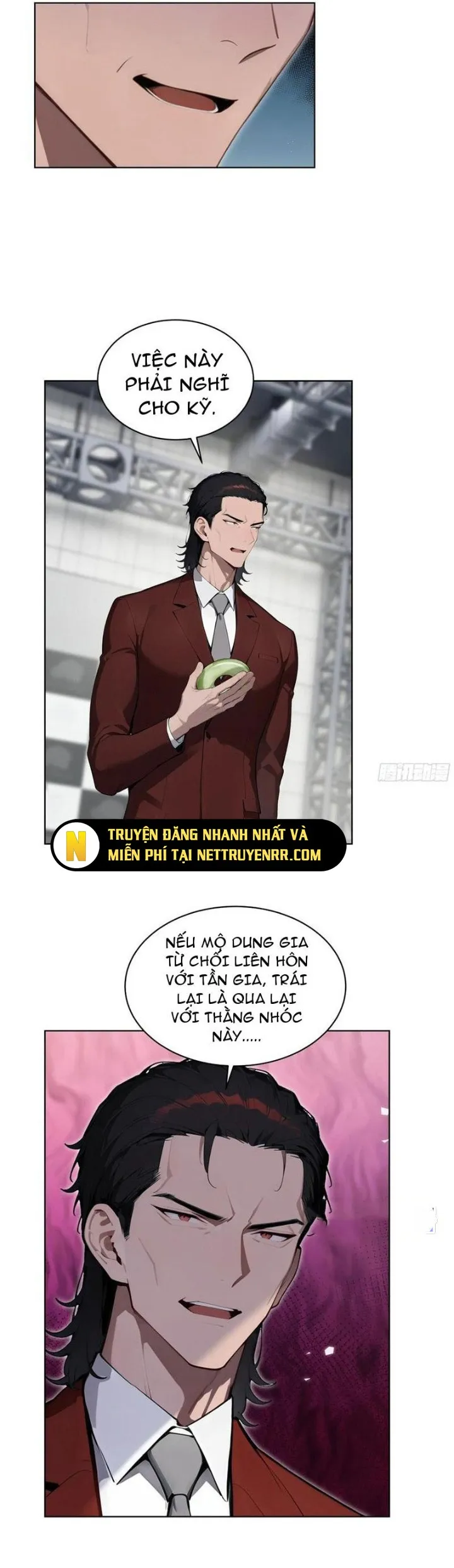 Chương 79 - Trang 3