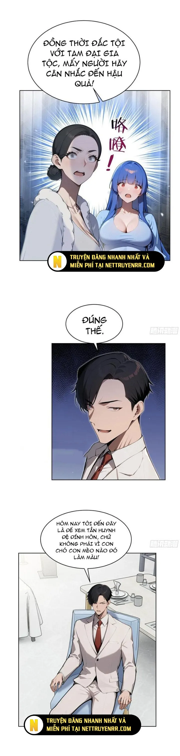 Chương 79 - Trang 4