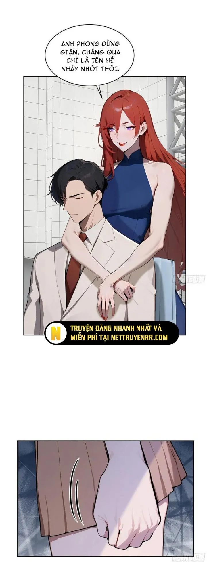 Chương 79 - Trang 5