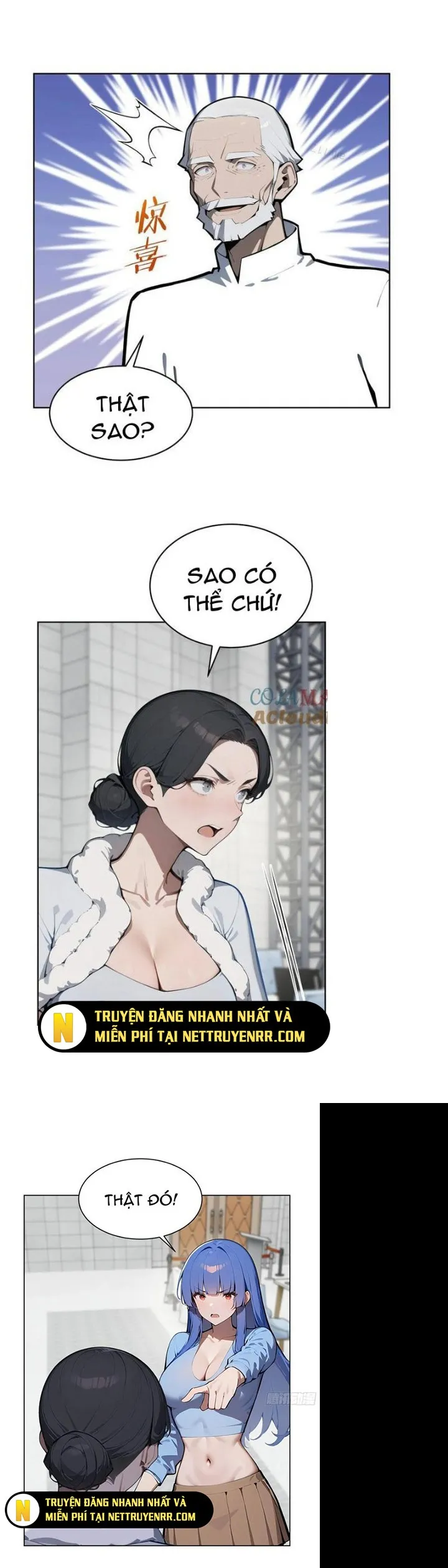 Chương 80 - Trang 11