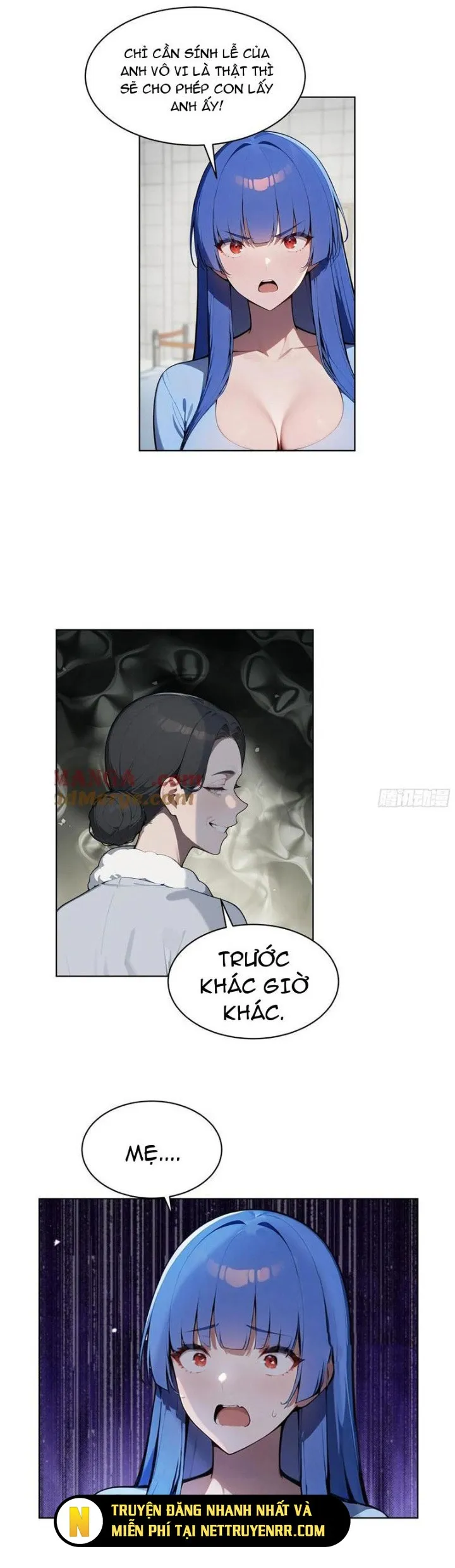 Chương 80 - Trang 5