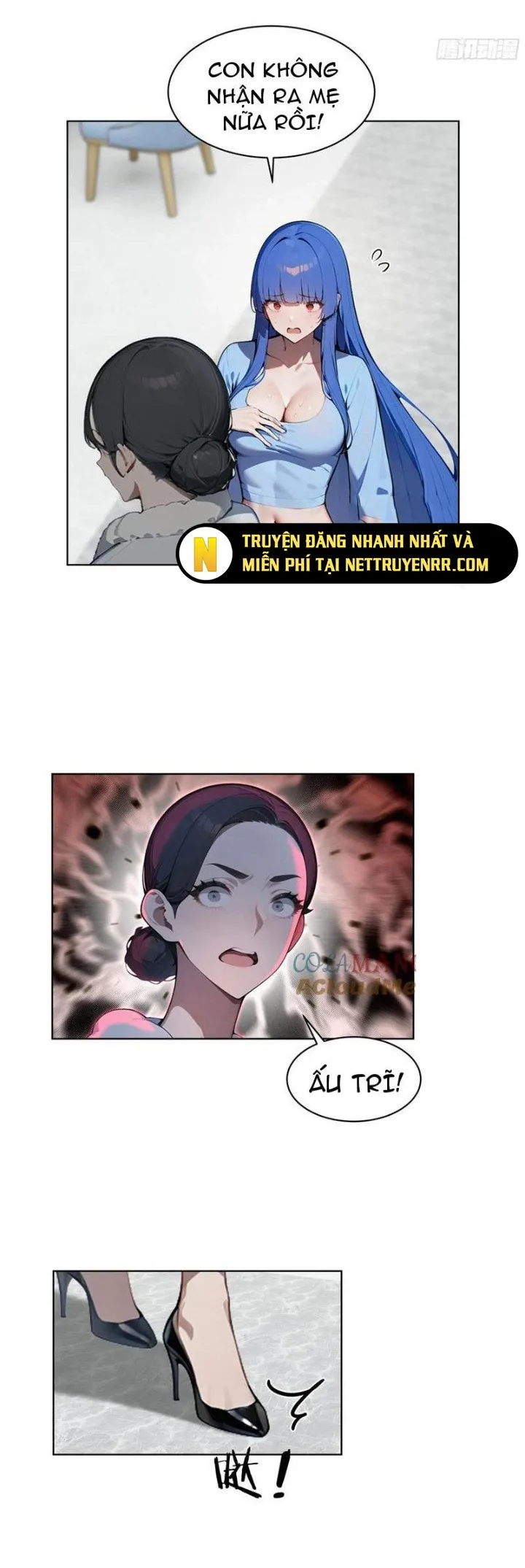 Chương 80 - Trang 6