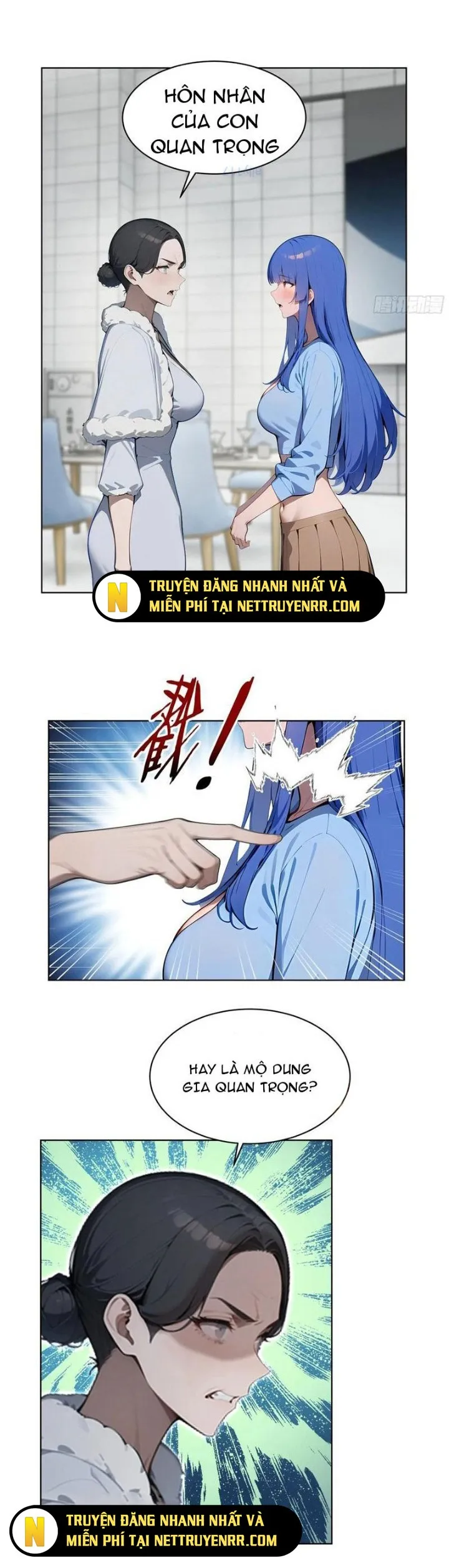 Chương 80 - Trang 7