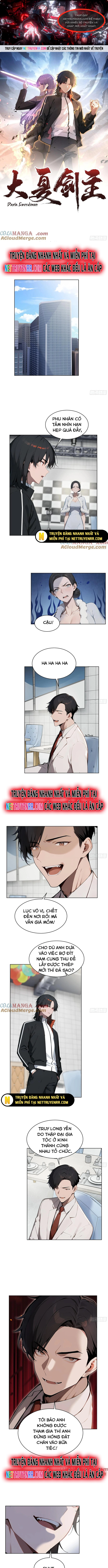 Chương 81 - Trang 1