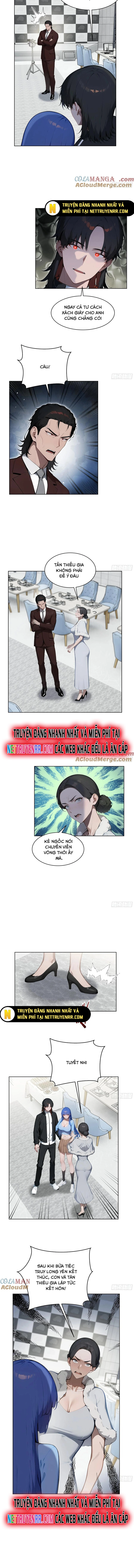 Chương 81 - Trang 5