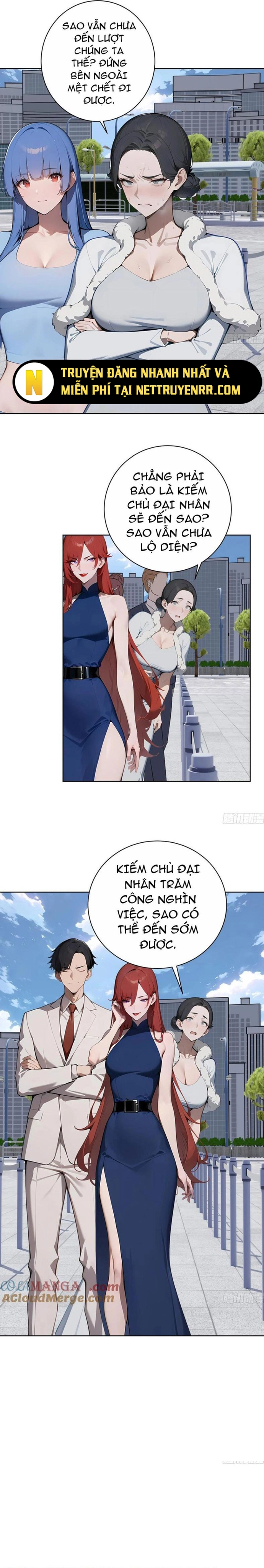 Chương 82 - Trang 2