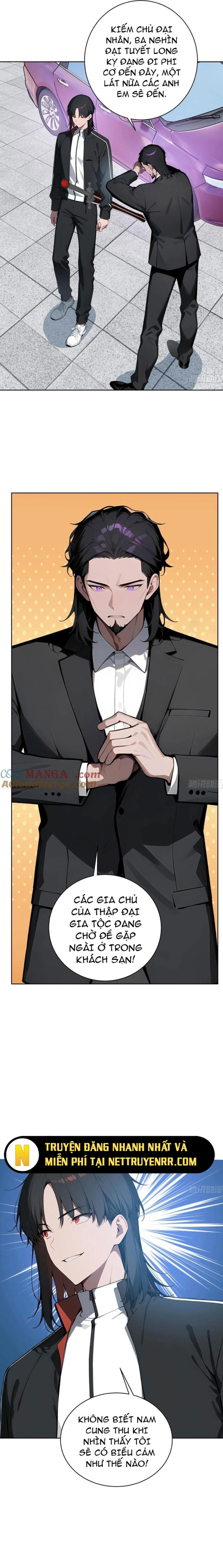 Chương 82 - Trang 12