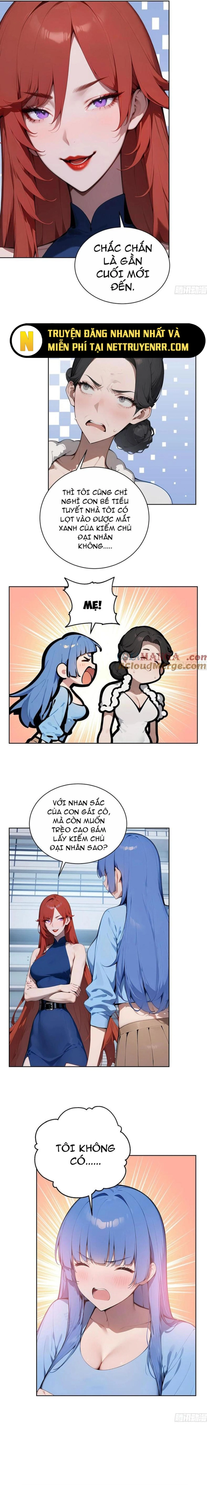 Chương 82 - Trang 3