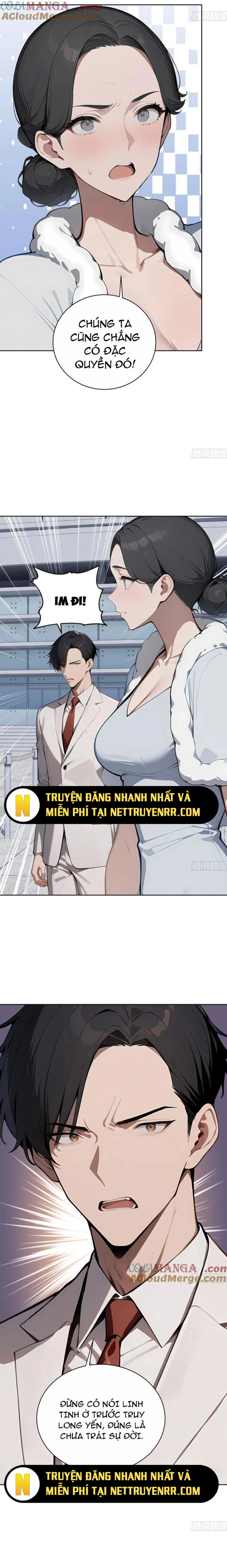 Chương 82 - Trang 5