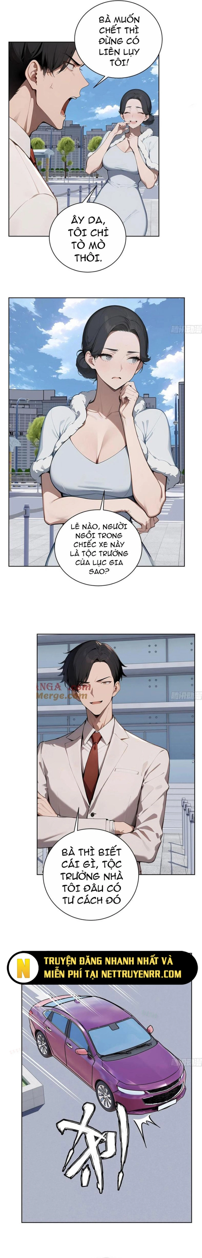 Chương 82 - Trang 6