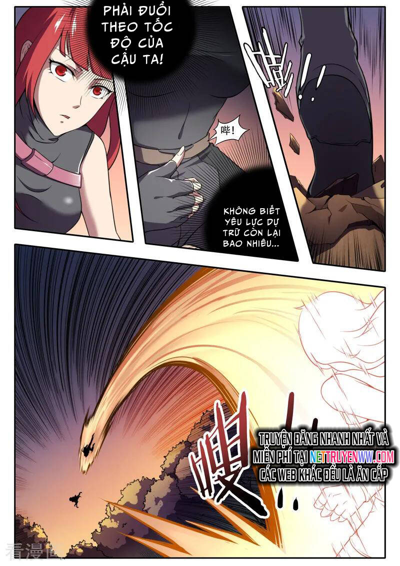 Chương 113 - Trang 5