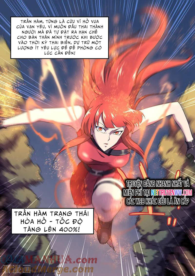 Chương 113 - Trang 6