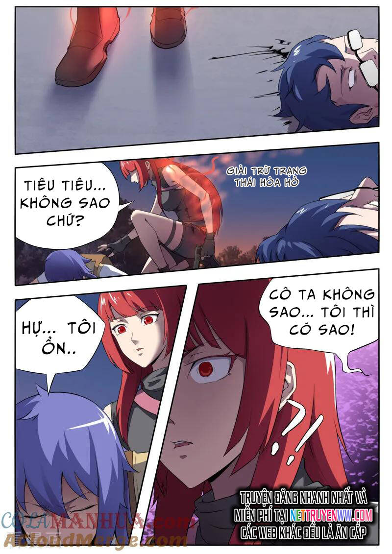 Chương 113 - Trang 10