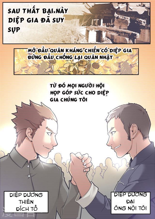 Chương 13 - Trang 3