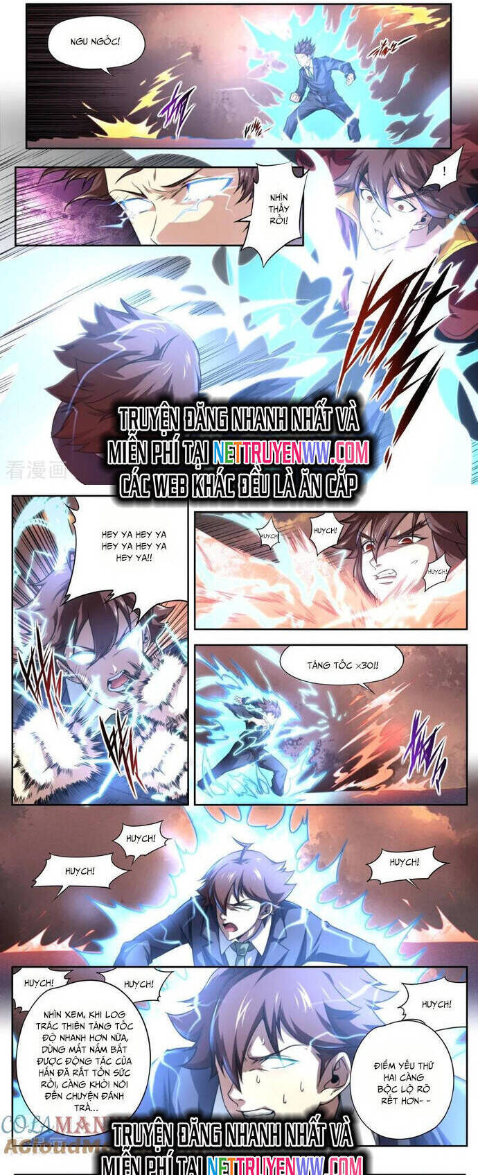 Chương 149 - Trang 3