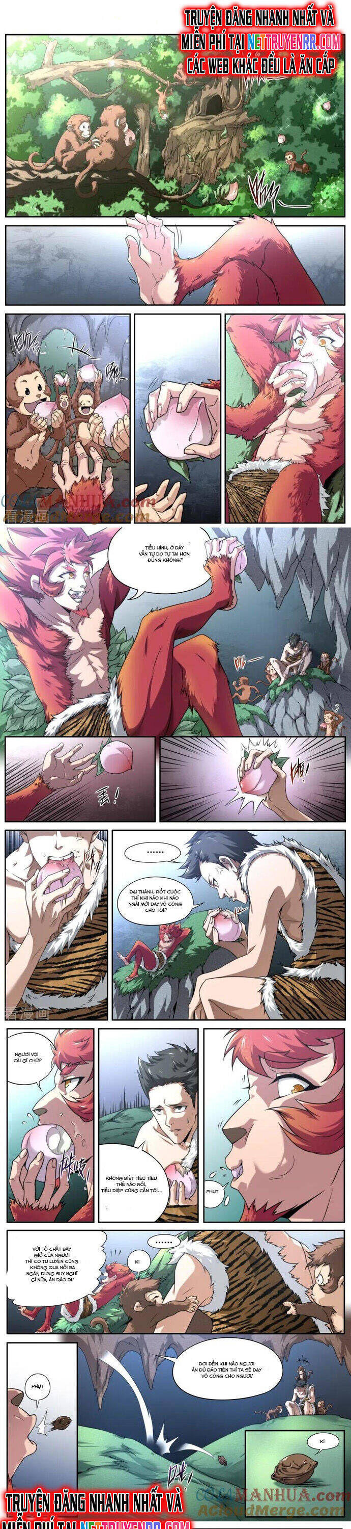 Chương 155 - Trang 3
