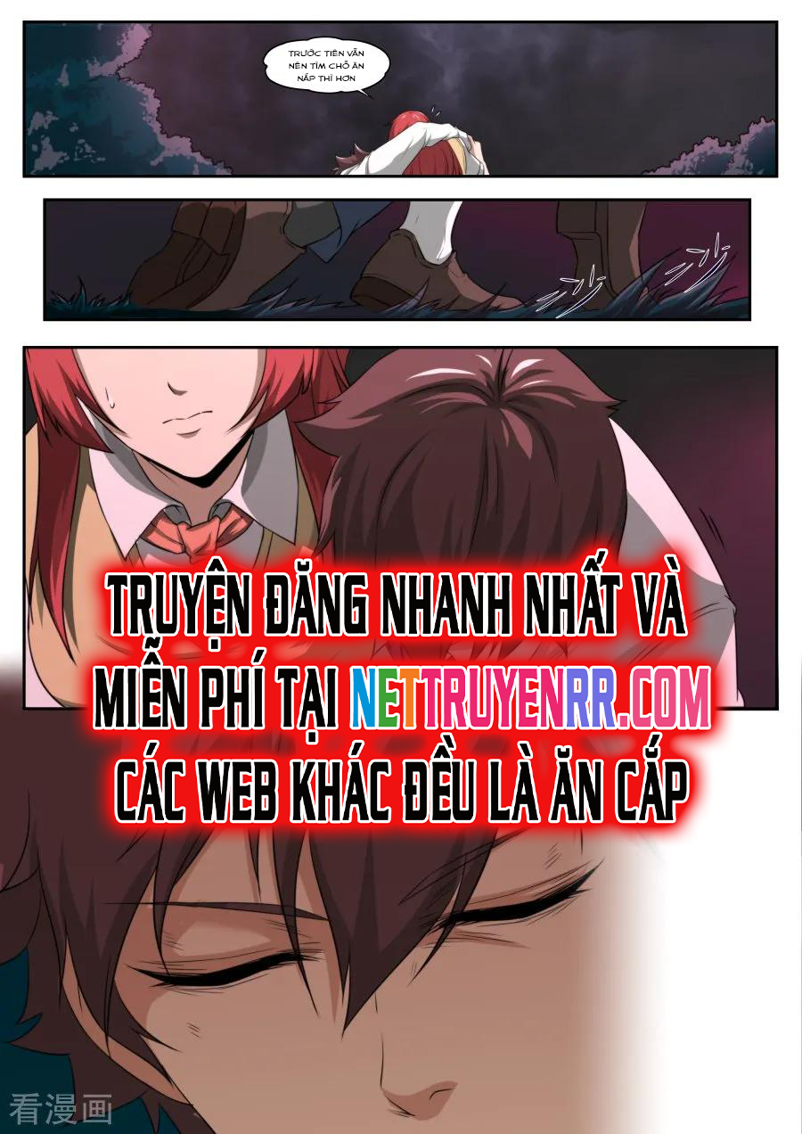 Chương 174 - Trang 3