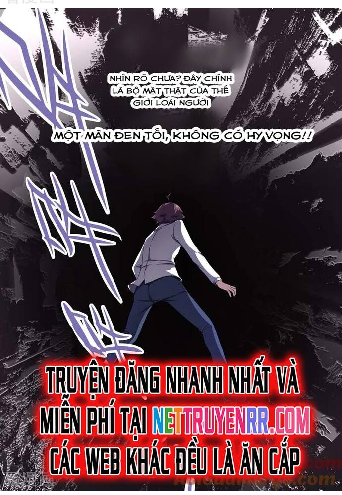 Chương 175 - Trang 3