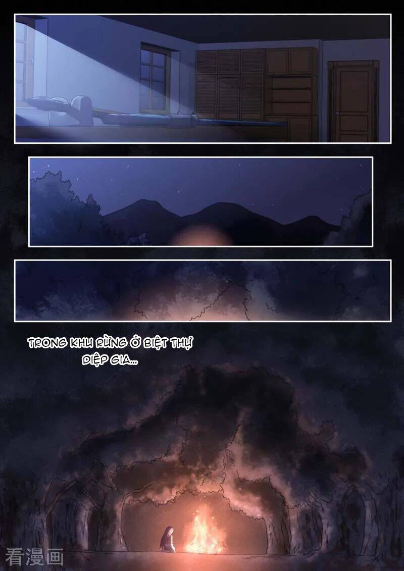 Chương 202 - Trang 3