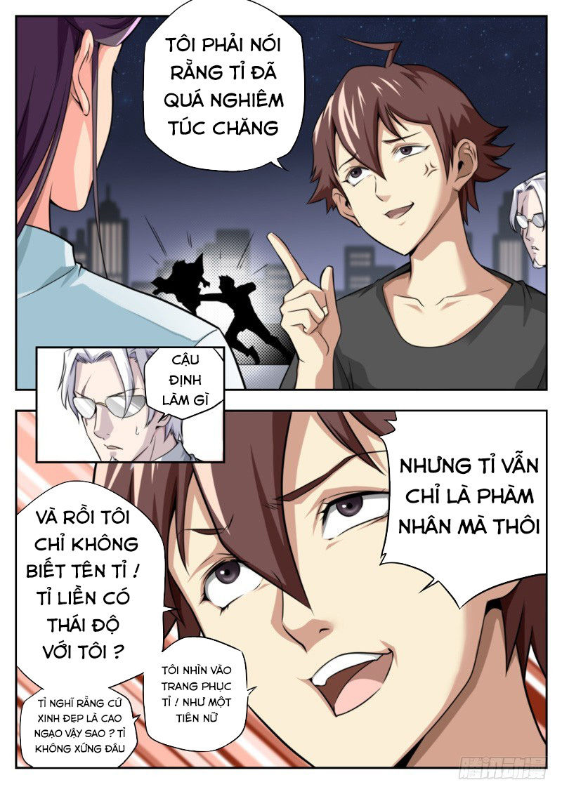 Chương 21 - Trang 6