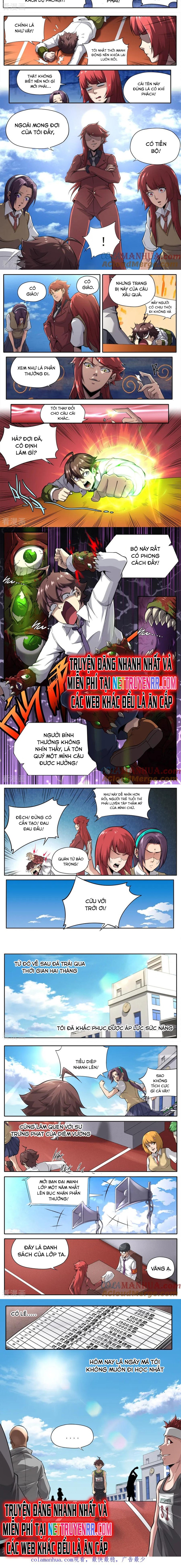 Trang 2