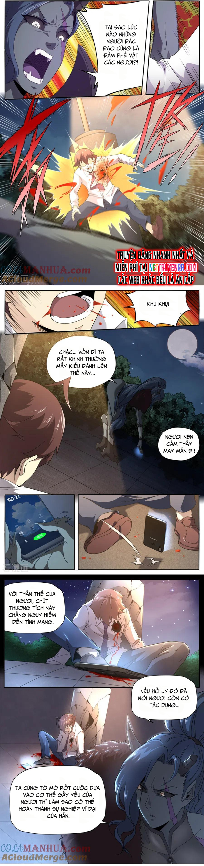 Trang 4