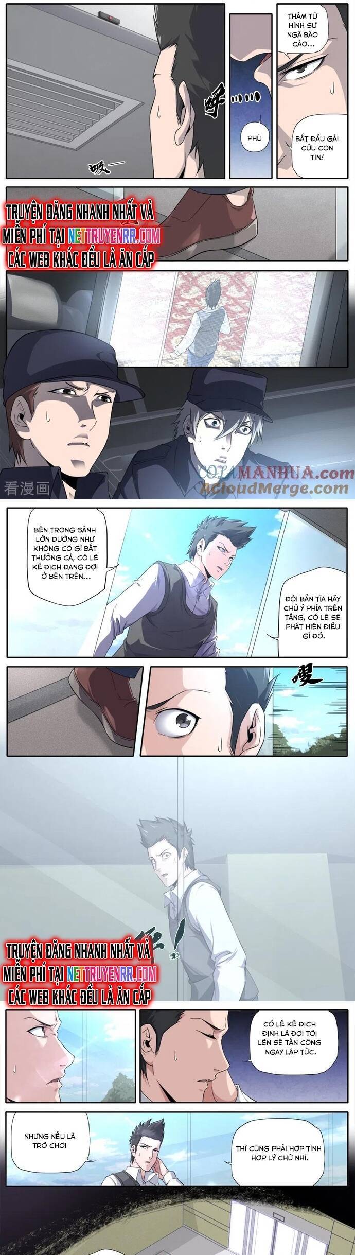 Chương 285 - Trang 3