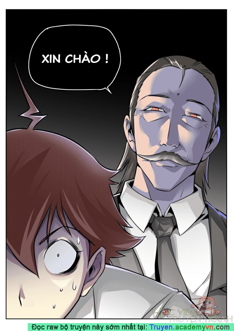 Chương 3 - Trang 6
