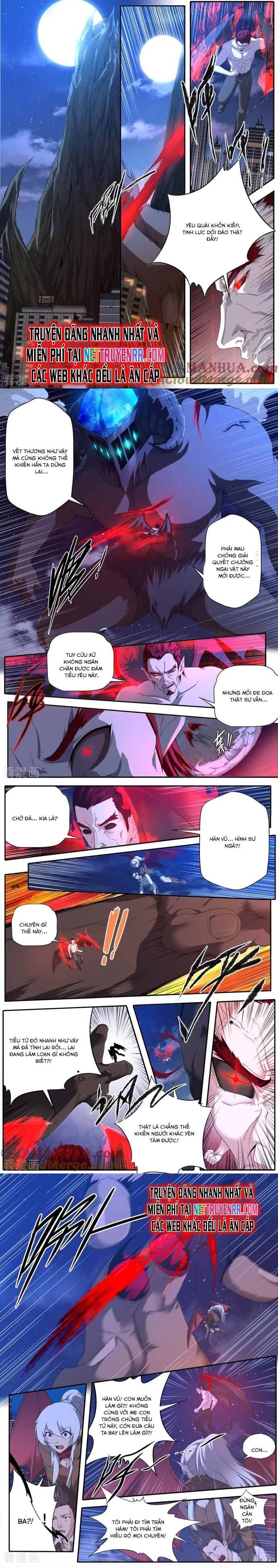 Chương 314 - Trang 3