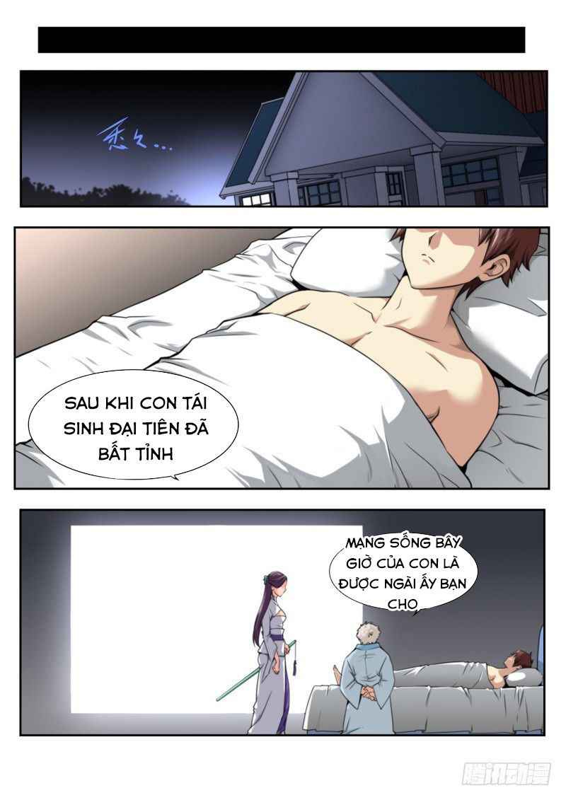 Chương 32 - Trang 3
