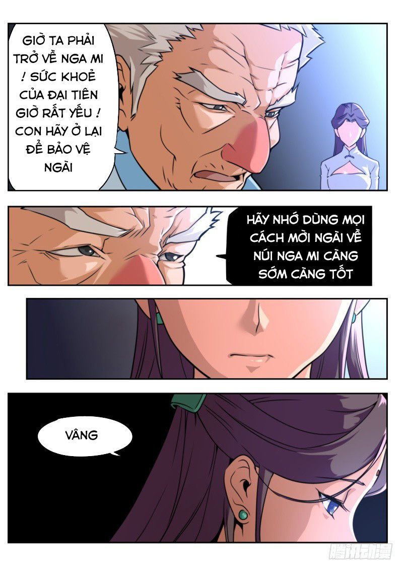 Chương 32 - Trang 4