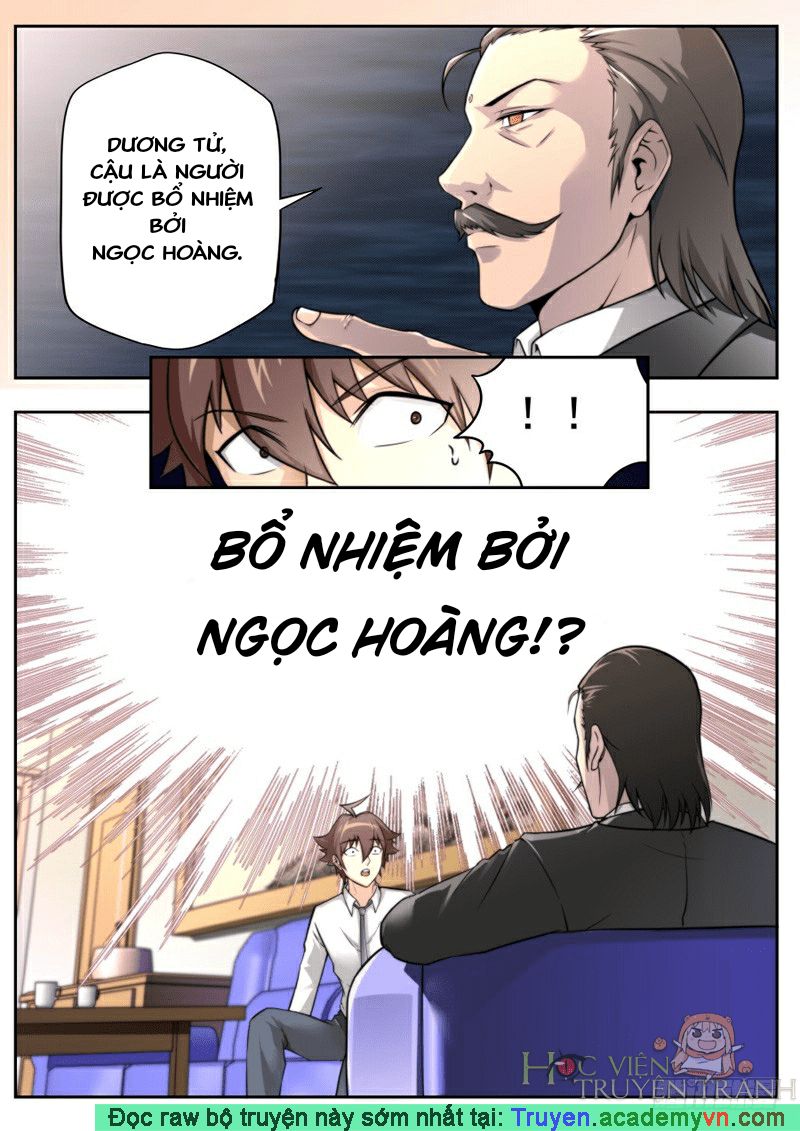 Chương 4 - Trang 4