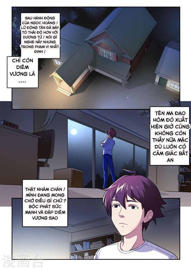 Chương 49 - Trang 6