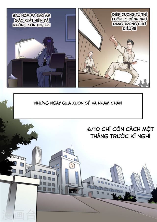 Chương 49 - Trang 7