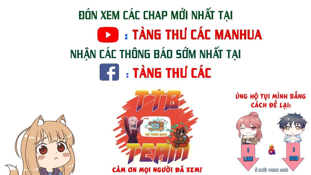 Chương 49 - Trang 9