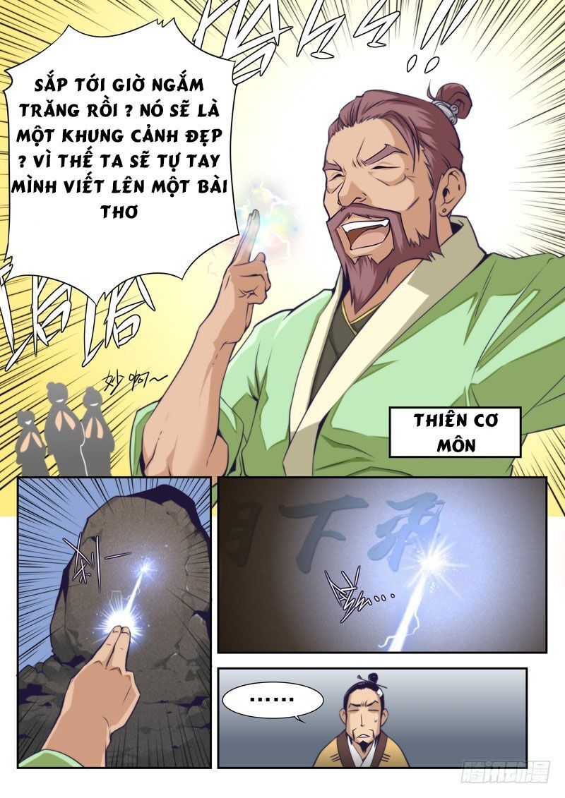 Chương 59 - Trang 7