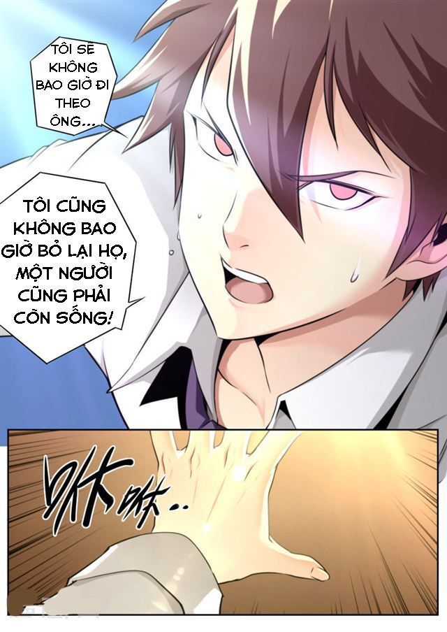 Chương 7 - Trang 4